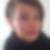 Photo de profil de Auriane Coatsaliou