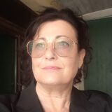 Photo de profil de Virginie Delannoy Dassonneville