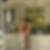 Photo de profil de Florence Goury
