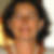 Photo de profil de Marie-Hélène Bonfait