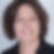 Photo de profil de Sylvie Romet