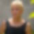 Photo de profil de Claudine Sanchez