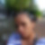 Photo de profil de Emilie Payet