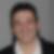 Photo de profil de Thierry Robert