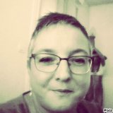 Photo de profil de Mylène Charotte