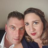Photo de profil de Laetitia Ratieuville