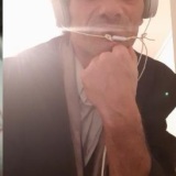 Photo de profil de Frederic Richy