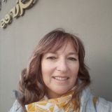 Photo de profil de Corinne Leclercq