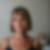 Photo de profil de France Thomas