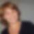 Photo de profil de Celine Cochet