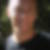 Photo de profil de Philippe Grand