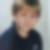 Photo de profil de Michael Rocher
