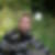 Photo de profil de Anthony Tanguy