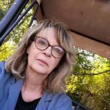 Photo de profil de Claire Barreau