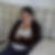 Photo de profil de Marie-Laure Gibault