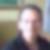 Photo de profil de Patrick Benoist