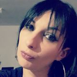 Photo de profil de Juliette Meunier