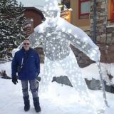 Photo de profil de Jean Marc Soler