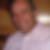 Photo de profil de Michel Van De Casteele