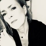 Photo de profil de Stephanie Glinel