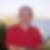 Photo de profil de Yves André