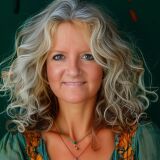 Photo de profil de Elisabeth Renard
