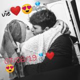 Photo de profil de Michel Mery