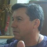 Photo de profil de Gines Serrano