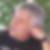 Photo de profil de Didier Perrot