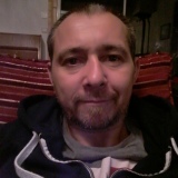 Photo de profil de Hery David