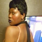 Photo de profil de Kerveline Lema