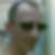 Photo de profil de Didier David