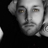 Photo de profil de Frederic Grillot