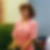 Photo de profil de Laurence Wauters