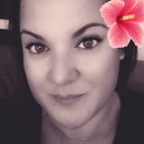 Photo de profil de Caroline Champion