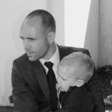 Photo de profil de Olivier Leger