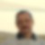 Photo de profil de Alain Tachon