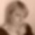 Photo de profil de Eliane Portmann
