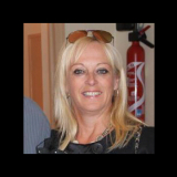 Photo de profil de Claire Le Duc