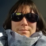 Photo de profil de Soizic Le Goff