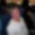 Photo de profil de Thierry Cantin