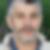 Photo de profil de Philippe Chauvin