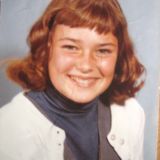Photo de profil de Virginie Chauvin