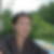 Photo de profil de Sandrine Fourneau