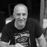 Photo de profil de Daniel Bulle
