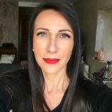 Photo de profil de Catherine Martinez