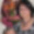 Photo de profil de Béatrice Charles
