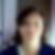 Photo de profil de Melanie Jumel