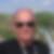 Photo de profil de Andre Stephan