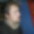 Photo de profil de Kevin Renard